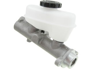 Dorman - First Stop Brake Master Cylinder P/N:M630053