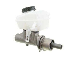 Dorman - First Stop Brake Master Cylinder P/N:M630059