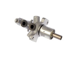 Dorman - First Stop Brake Master Cylinder P/N:M630069