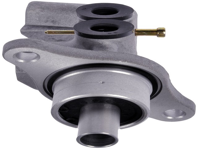 Dorman - First Stop Brake Master Cylinder P/N:M630075