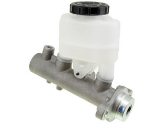 Dorman - First Stop Brake Master Cylinder P/N:M630092