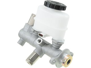 Dorman - First Stop Brake Master Cylinder P/N:M630096