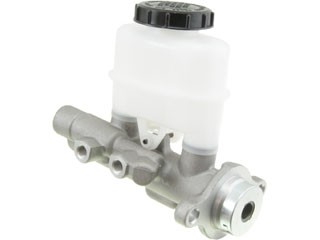 Dorman - First Stop Brake Master Cylinder P/N:M630102