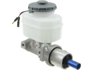 Dorman - First Stop Brake Master Cylinder P/N:M630107