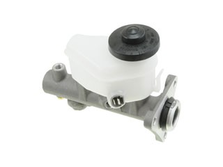 Dorman - First Stop Brake Master Cylinder P/N:M630117