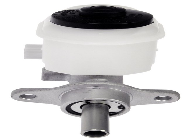 Dorman - First Stop Brake Master Cylinder P/N:M630118