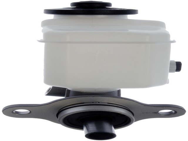 Dorman - First Stop Brake Master Cylinder P/N:M630120