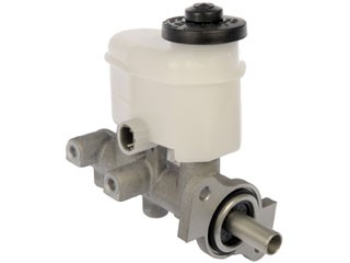 Dorman - First Stop Brake Master Cylinder P/N:M630127