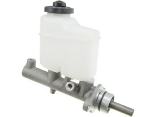 Dorman - First Stop Brake Master Cylinder P/N:M630129