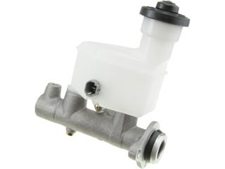 Dorman - First Stop Brake Master Cylinder P/N:M630131