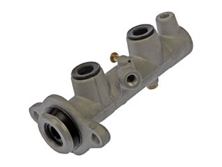 Dorman - First Stop Brake Master Cylinder P/N:M630132