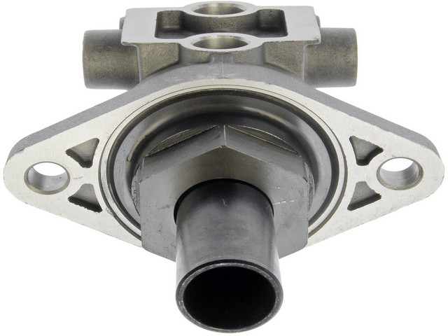 Dorman - First Stop Brake Master Cylinder P/N:M630144