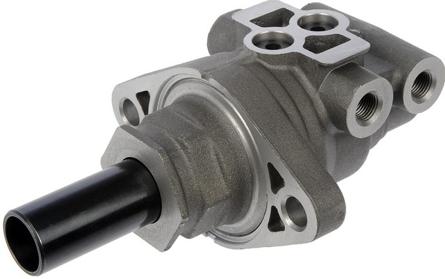 Dorman - First Stop Brake Master Cylinder P/N:M630147