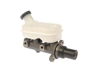 Dorman - First Stop Brake Master Cylinder P/N:M630149