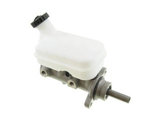 Dorman - First Stop Brake Master Cylinder P/N:M630150