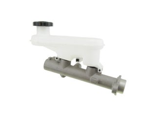 Dorman - First Stop Brake Master Cylinder P/N:M630151