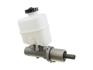 Dorman - First Stop Brake Master Cylinder P/N:M630161