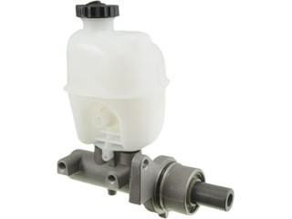 Dorman - First Stop Brake Master Cylinder P/N:M630163