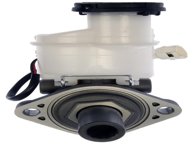 Dorman - First Stop Brake Master Cylinder P/N:M630164