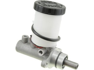 Dorman - First Stop Brake Master Cylinder P/N:M630166