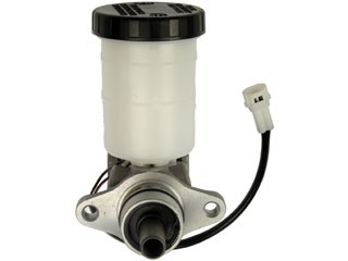 Dorman - First Stop Brake Master Cylinder P/N:M630169
