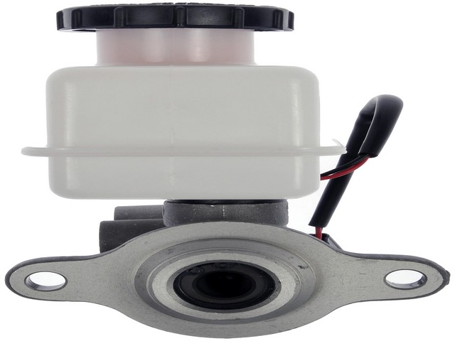 Dorman - First Stop Brake Master Cylinder P/N:M630181