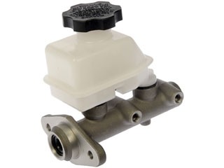 Dorman - First Stop Brake Master Cylinder P/N:M630183