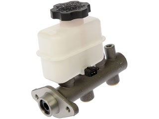 Dorman - First Stop Brake Master Cylinder P/N:M630191