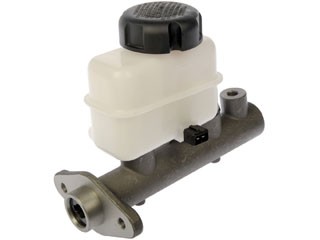 Dorman - First Stop Brake Master Cylinder P/N:M630192