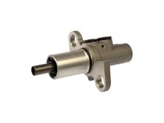 Dorman - First Stop Brake Master Cylinder P/N:M630204