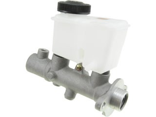 Dorman - First Stop Brake Master Cylinder P/N:M630219