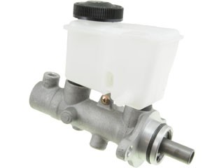 Dorman - First Stop Brake Master Cylinder P/N:M630222
