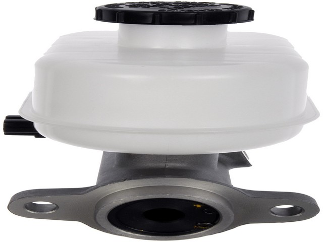 Dorman - First Stop Brake Master Cylinder P/N:M630227