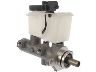 Dorman - First Stop Brake Master Cylinder P/N:M630228