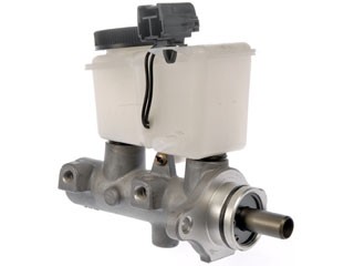 Dorman - First Stop Brake Master Cylinder P/N:M630229