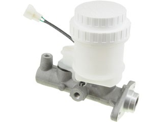Dorman - First Stop Brake Master Cylinder P/N:M630237