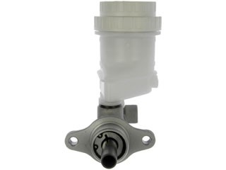 Dorman - First Stop Brake Master Cylinder P/N:M630242
