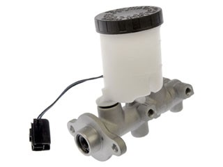 Dorman - First Stop Brake Master Cylinder P/N:M630245