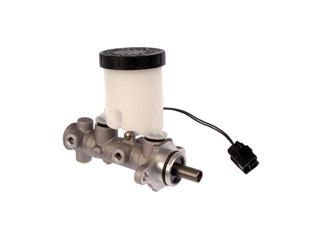 Dorman - First Stop Brake Master Cylinder P/N:M630246