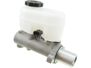 Dorman - First Stop Brake Master Cylinder P/N:M630255