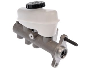 Dorman - First Stop Brake Master Cylinder P/N:M630261