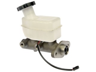 Dorman - First Stop Brake Master Cylinder P/N:M630271