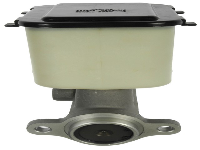 Dorman - First Stop Brake Master Cylinder P/N:M630275