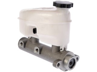 Dorman - First Stop Brake Master Cylinder P/N:M630283