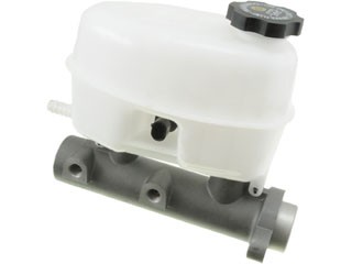 Dorman - First Stop Brake Master Cylinder P/N:M630284