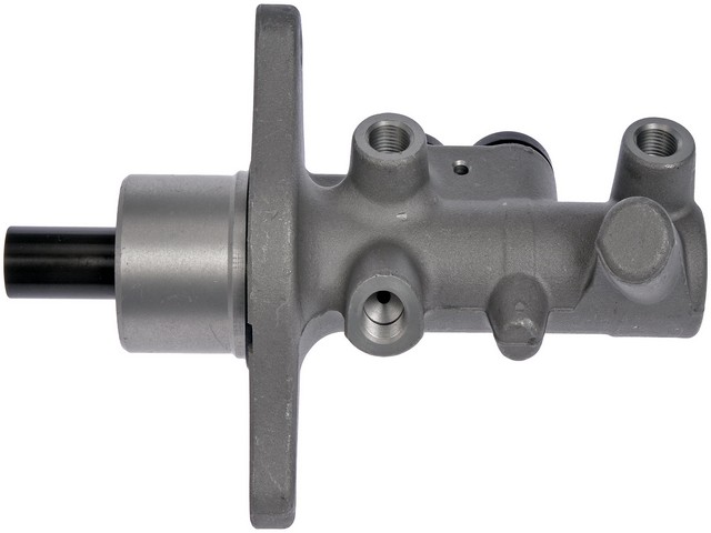 Dorman - First Stop Brake Master Cylinder P/N:M630285