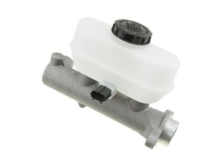 Dorman - First Stop Brake Master Cylinder P/N:M630286