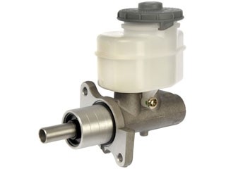 Dorman - First Stop Brake Master Cylinder P/N:M630291