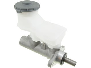 Dorman - First Stop Brake Master Cylinder P/N:M630292