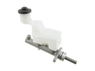 Dorman - First Stop Brake Master Cylinder P/N:M630298